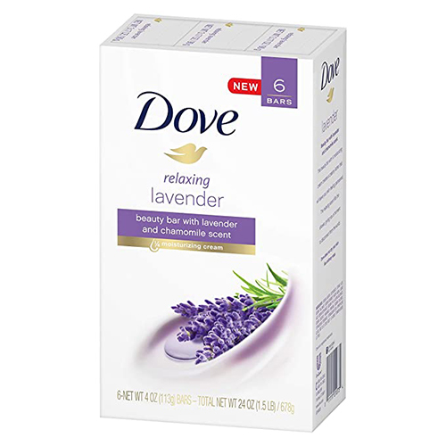 http://atiyasfreshfarm.com/public/storage/photos/1/New Products/Dove Relaxing Purple Soap (6 Bars).jpg